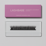 Mini Angel Energy (Custom Fast Lash)