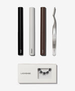 Fast Lash Starter Kit