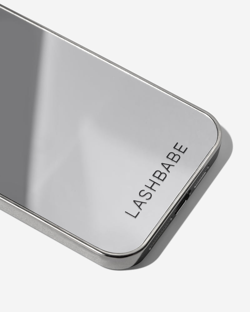 Phone Case - Mirrored