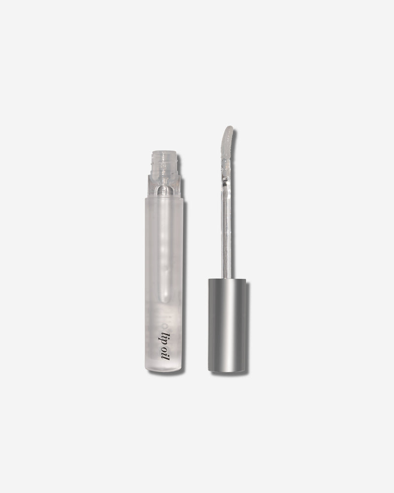 Hydrating Lip Oil