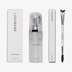 Fast Lash Cleaning Kit