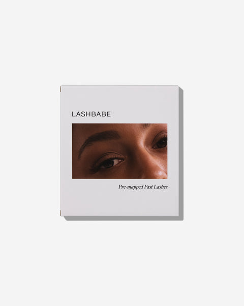 NATURAL - Layer Holiday pack