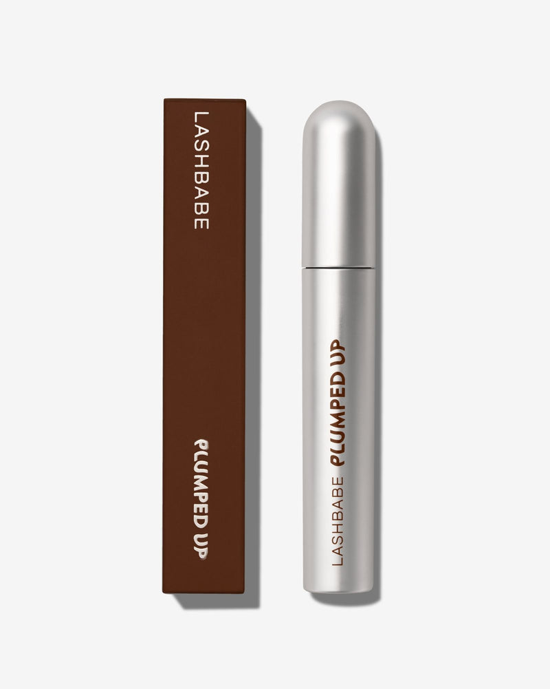 Peel Off Lip Stain & Plumper