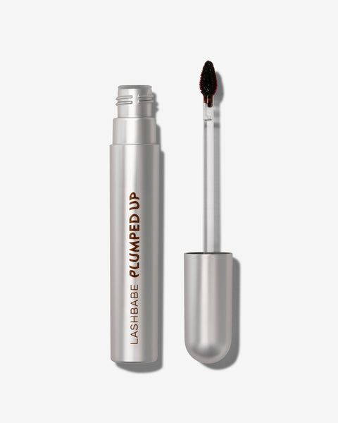 Peel Off Lip Stain & Plumper