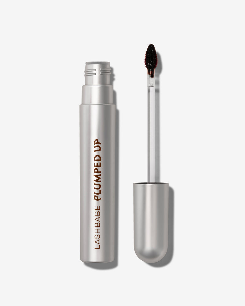 Peel Off Lip Stain & Plumper