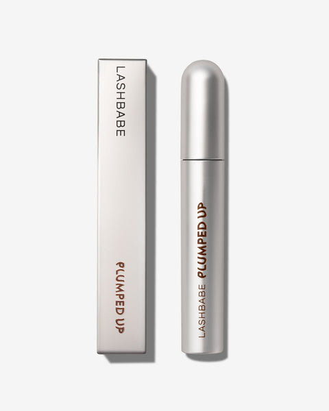 Hydrating Lip Oil & Plumper