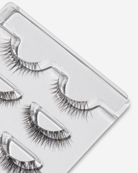 NATURAL - Layer Holiday pack