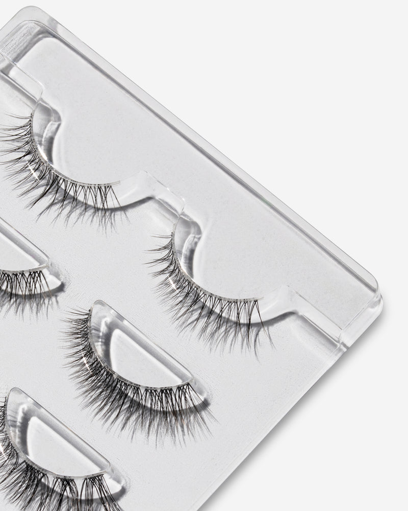 NATURAL - Layer Holiday pack