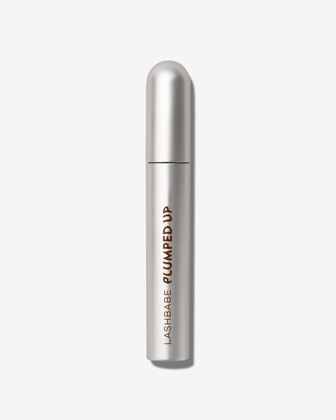 Hydrating Lip Oil & Plumper