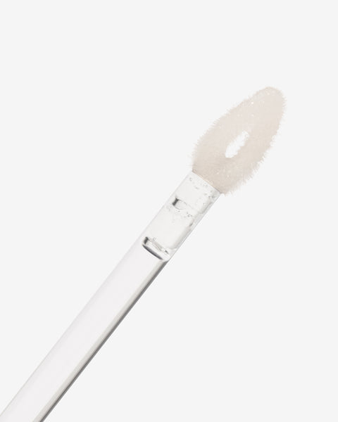 Plumped Up Starter Kit