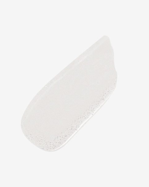 Hydrating Lip Oil & Plumper