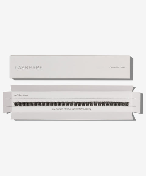 Limited Edition Lashes