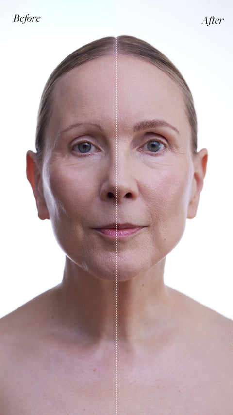 Full Brow Deluxe Starter Kit – incl. Brow & Lash Serum