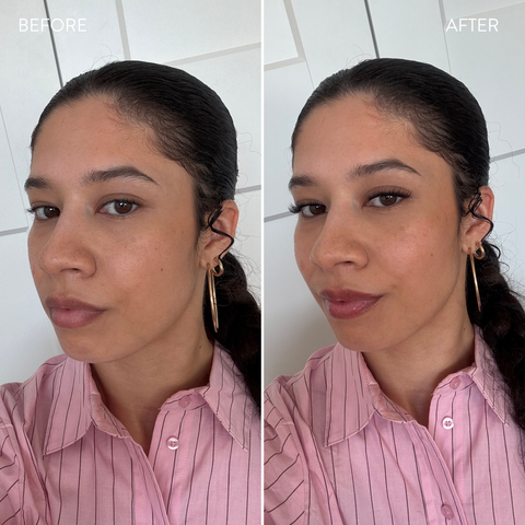 Fast Lash Cluster Starter Kit