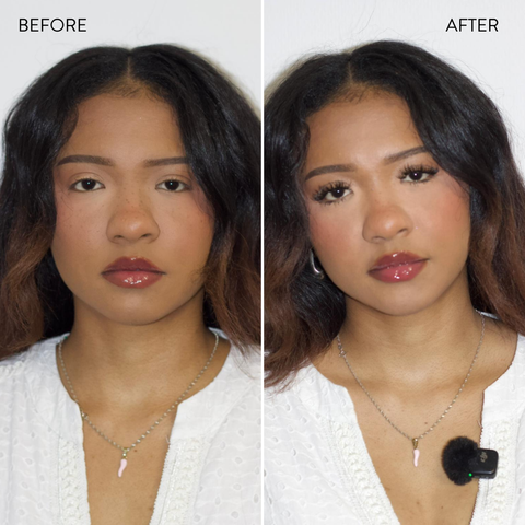 Fast Lash Cluster Starter Kit
