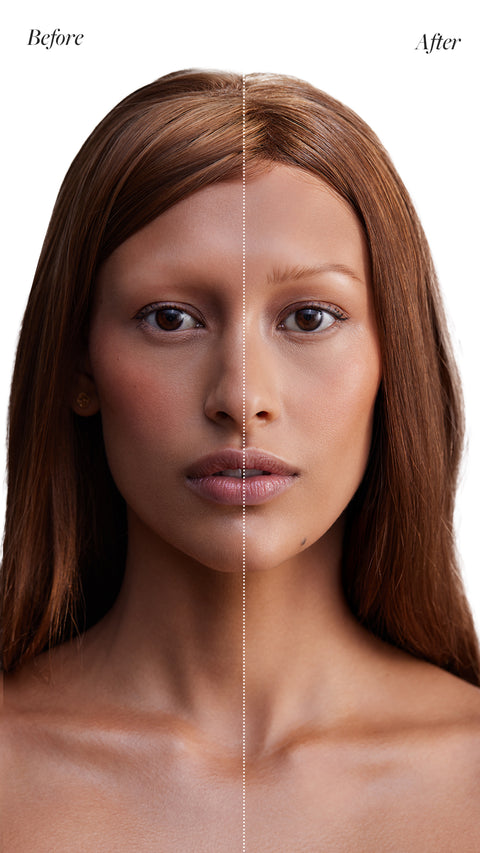 Brow Sculptor 2-in-1 Stain & Lamination