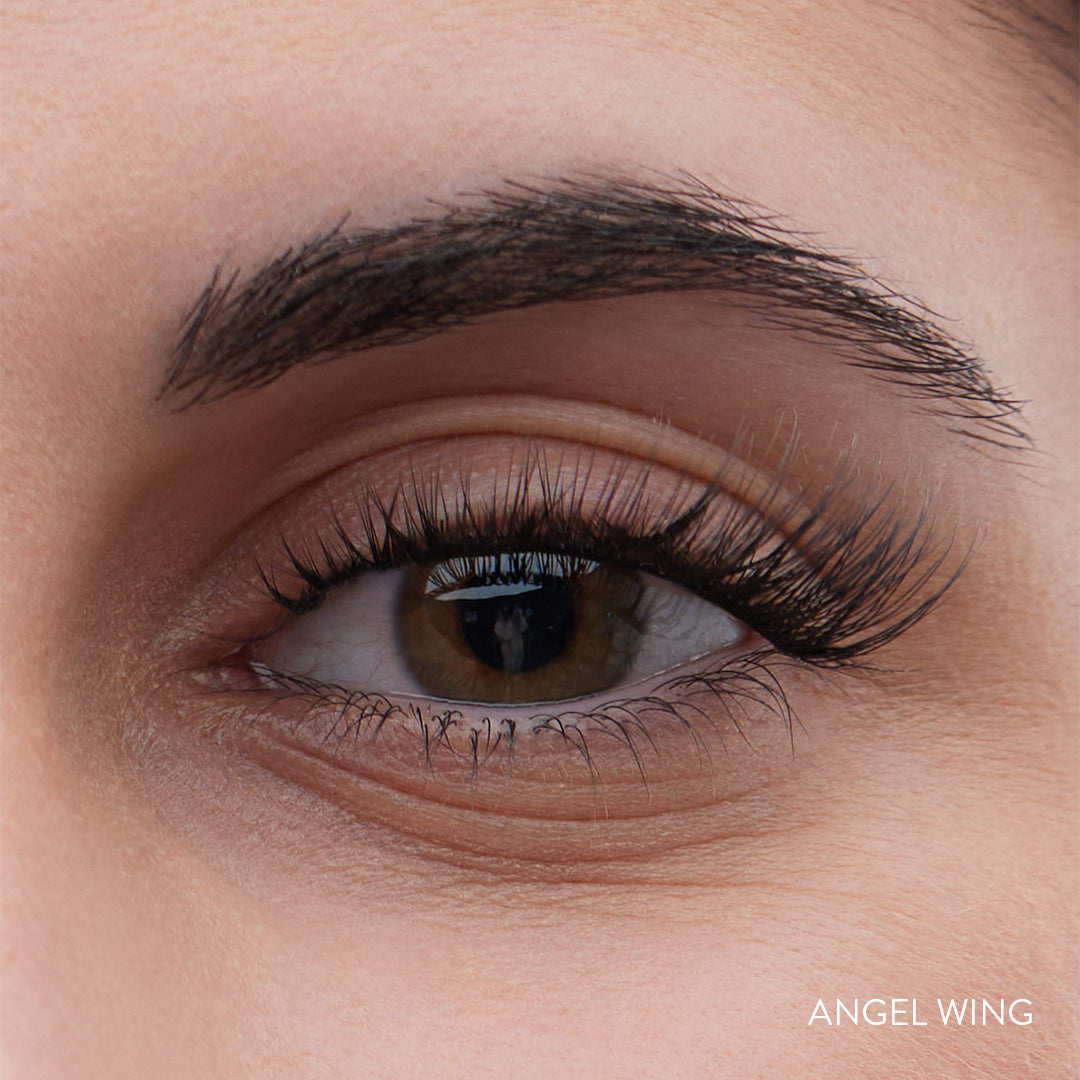 Angel Wing