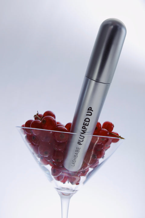 Hydrating Lip Oil & Plumper