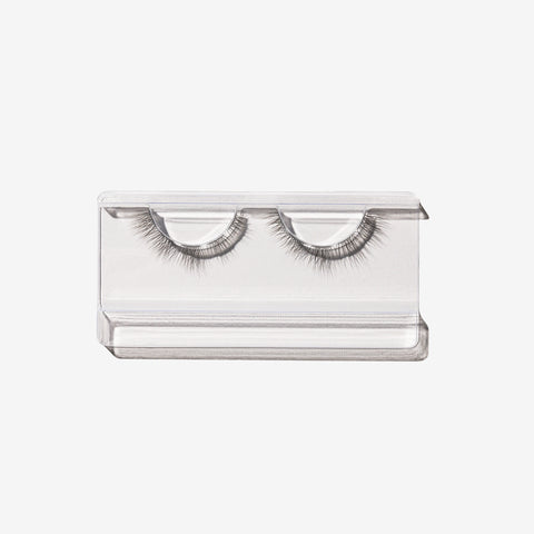 Limited Edition Fast Lashes - NEW