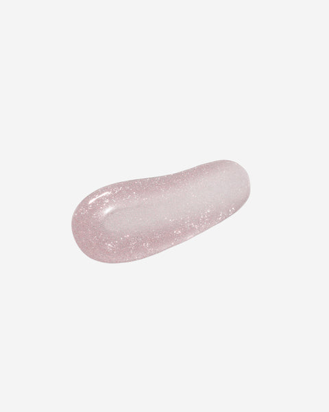 COTTON CANDY - Lip Butter Treatment