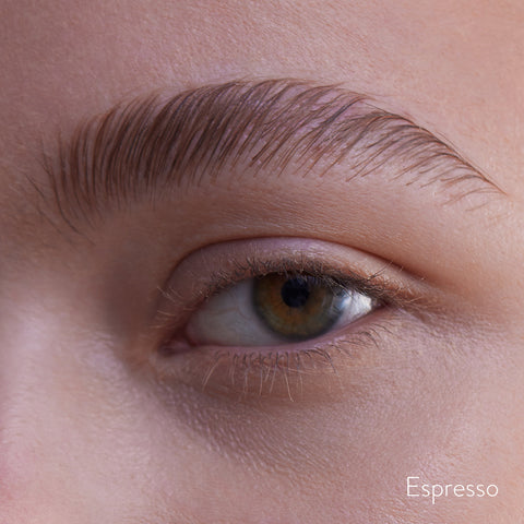 Gratis - Brow Sculptor 2-in-1 Stain & Lamination