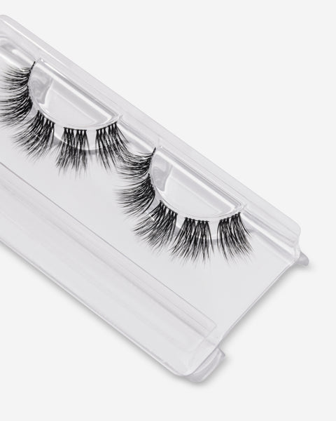 EXTRA BABE 2.0 - Fast Lashes