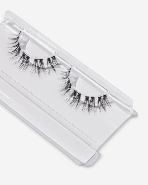 FANCY BABE 2.0 - Fast Lashes