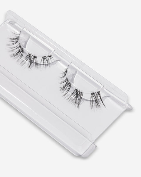 THAT BABE - Fast Lashes