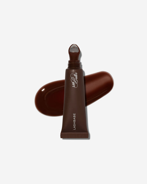 HOT CACAO  - Lip Butter Treatment