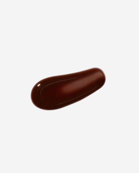 HOT CACAO  - Lip Butter Treatment