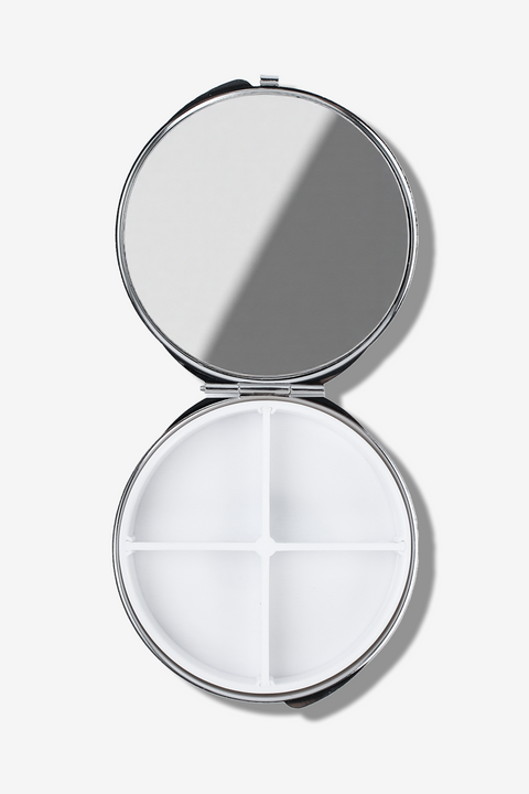 Fast Lash Protective Box