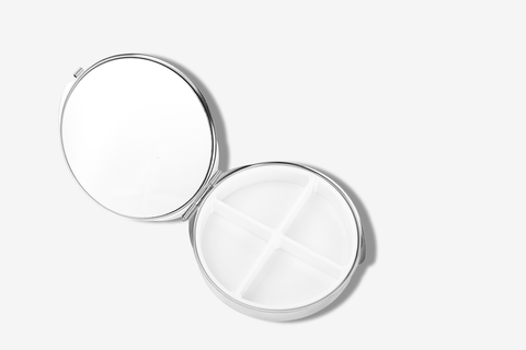 Fast Lash Protective Box