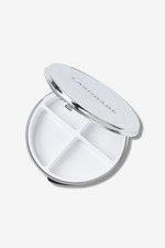 Fast Lash Protective Box
