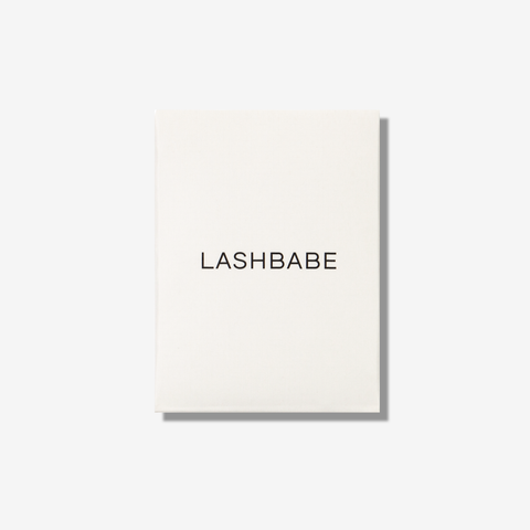 Brow & Lamination Brush