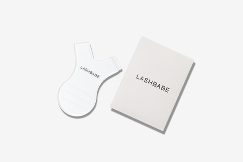 Brow & Lamination Brush