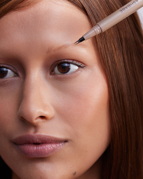 Brow Sculptor 2-in-1 Stain & Lamination