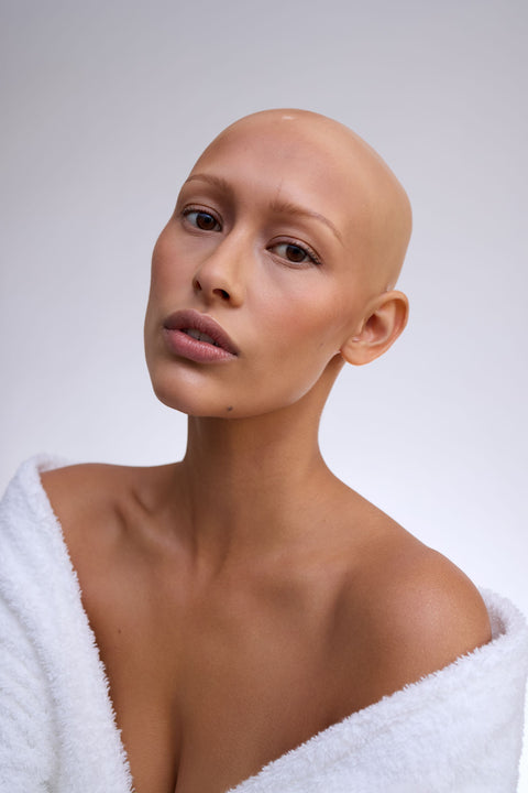 Brow Sculptor 2-in-1 Stain & Lamination