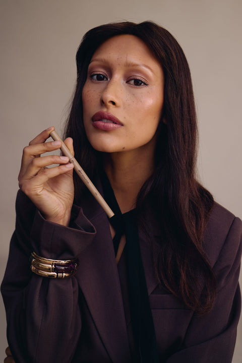 Brow Sculptor 2-in-1 Stain & Lamination