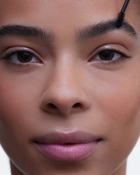 Brow Renewal Ritual – AM/PM Duo