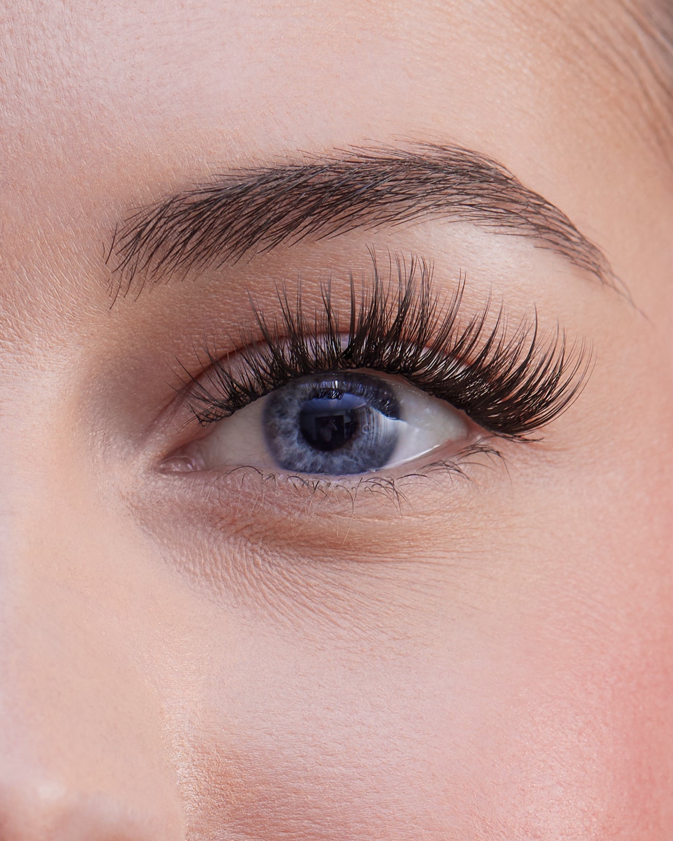 Matcha Girly: 10,12,14mm