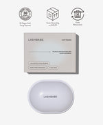 Lash Vitamins - Pre-Glued Lash Clusters