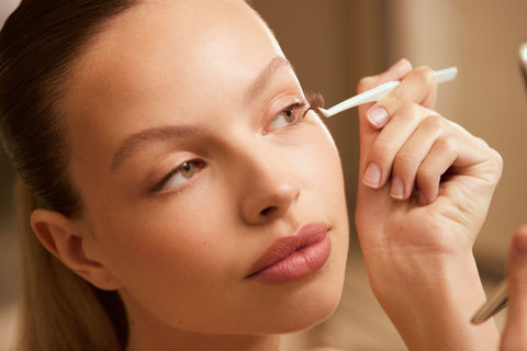 Lash Vitamins - Half Lashes