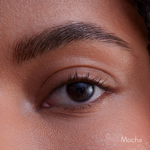 Full Brow Deluxe Starter Kit – incl. Brow & Lash Serum