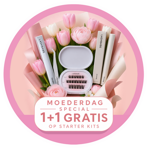 Moederdag Special