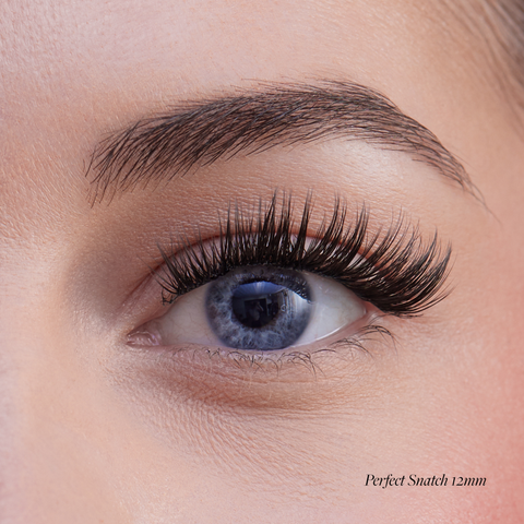 Custom Fast Lash Starter Kit