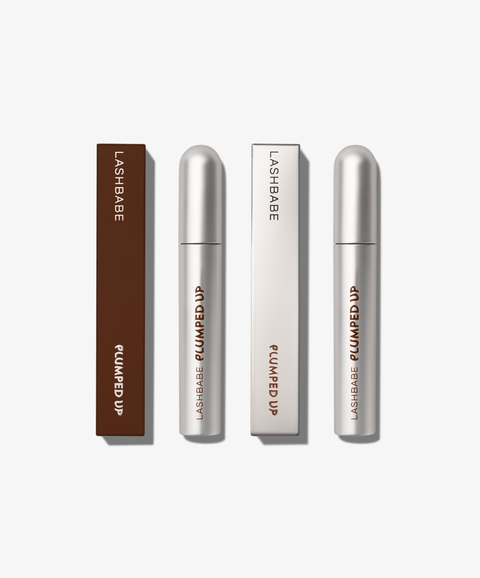 Plumped Up Starter Kit