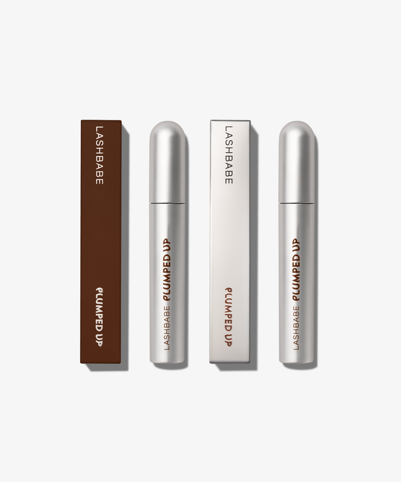 Plumped Up Starter Kit