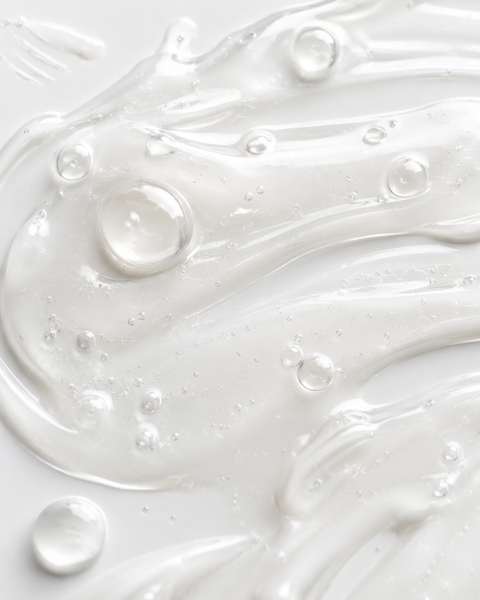 Panthenol (Pro-Vitamine B5)