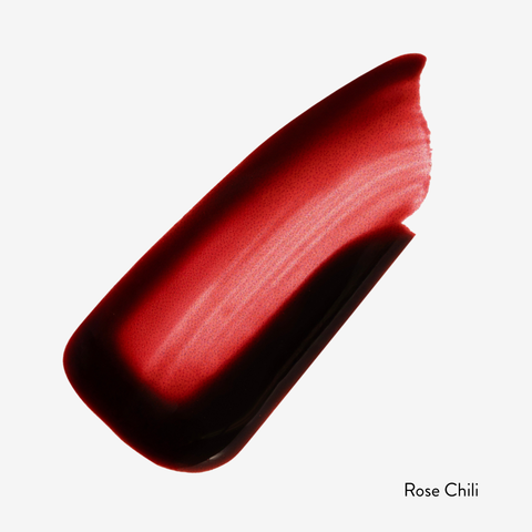 Peel Off Lip Stain & Plumper