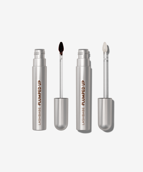 Plumped Up Starter Kit